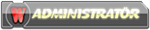 Adminler