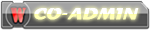 Co-Admin