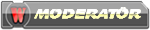 Forum Moderatörleri