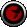 [-]