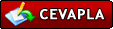 Cevapla