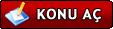 Konu Gönder