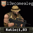 [Resim: l3ecomealegend.gif]