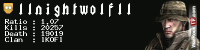 [Resim: llnightwolfll.gif]