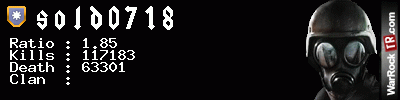 [Resim: sold0718.gif]