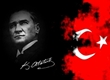 Dışarıda